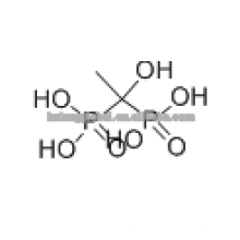 Acide étidronique / 2809-21-4